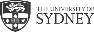 University of Sydney University of Sydney